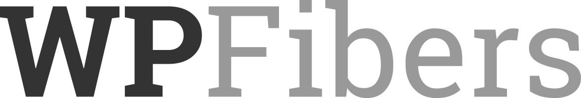 WPFibers