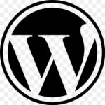 wordpress-icon