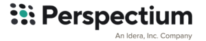WPFibers