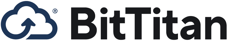 Logo_Standard-on-Light