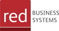 WPFibers