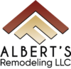 cropped-AR-Logo-100x97