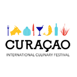 WPFibers