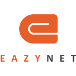 eazynet-2-1