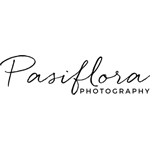 WPFibers