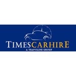 times-car-hire-2-1